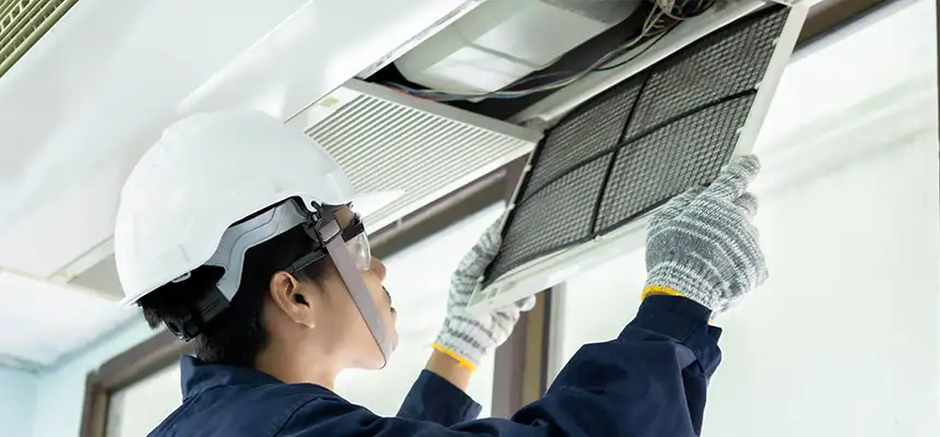 Our Lint Trap Cleaning Service Services in Lebanon, OR