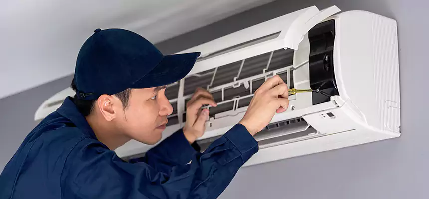Fast HVAC Repair & Smart Installation Upgrades in Lebanon, OR
