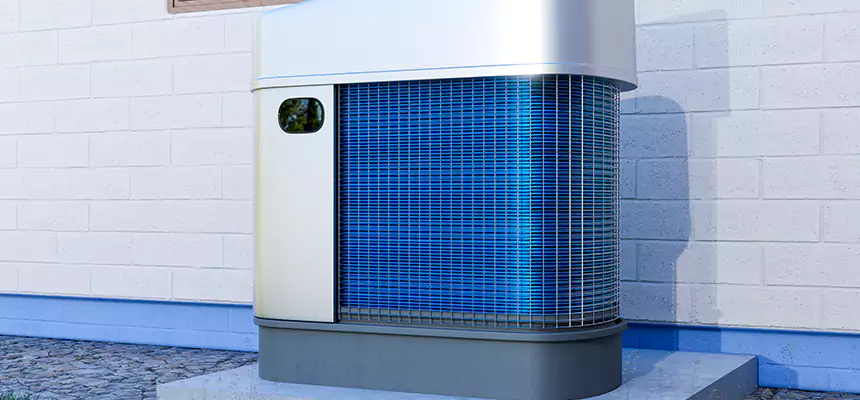 Our UV Light Air Purification for Ducts Services in Lebanon, OR