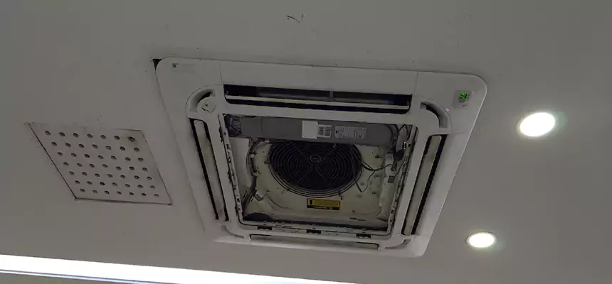 Our Wall Vent Cleaning Service Services in Lebanon, OR