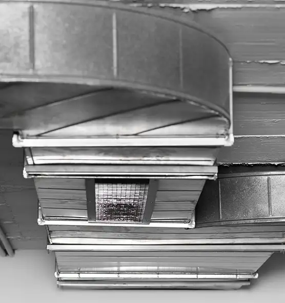 Expert Duct System Performance Boost Services in Lebanon, OR