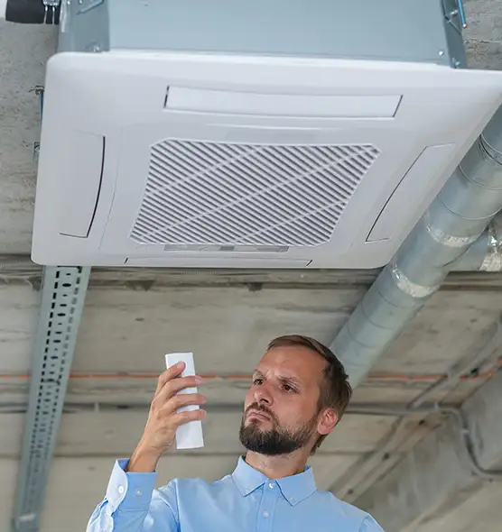 About Local Vent Cleaning Services in Lebanon, OR