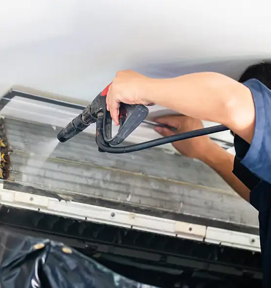 Welcome to Move-in/Move-out Duct Cleaning Services in Lebanon, OR