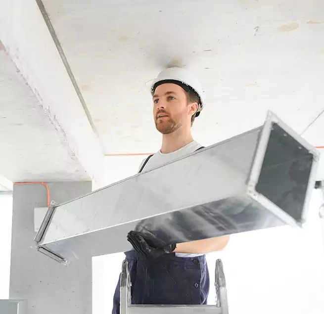 Why Homeowners & Businesses Trust Us in Lebanon, OR