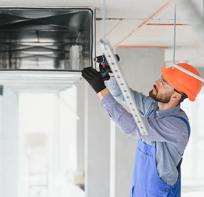 Why Homeowners & Businesses Trust Us in Lebanon, OR?