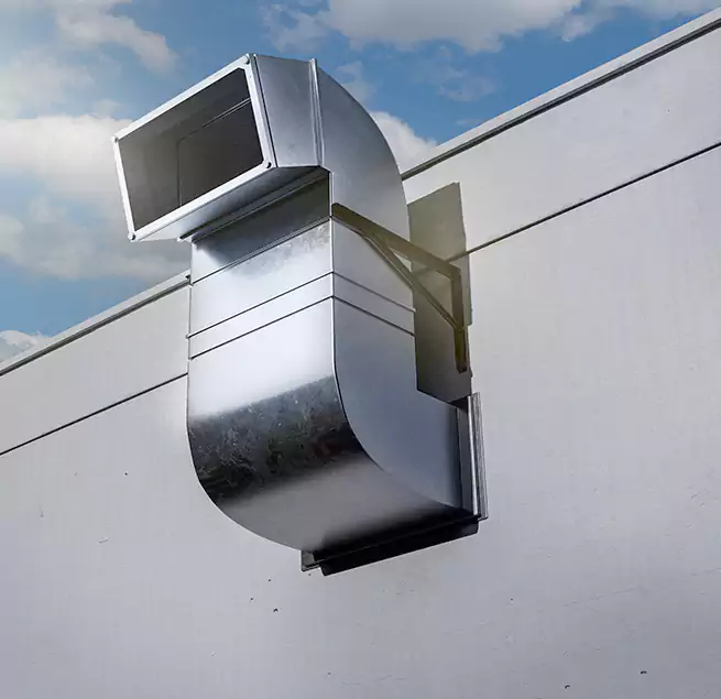 Why Homeowners & Businesses Trust Us in Lebanon, OR