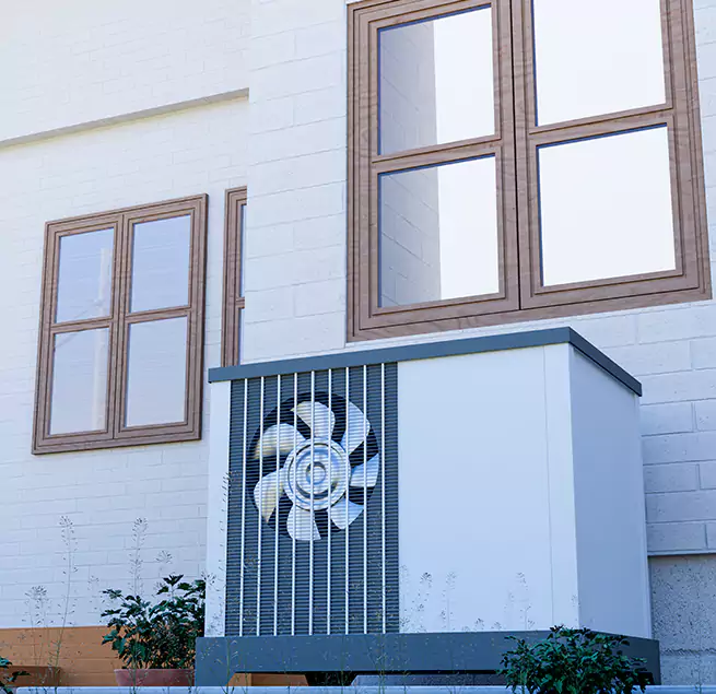 Why Homeowners & Businesses Trust Us in Lebanon, OR?