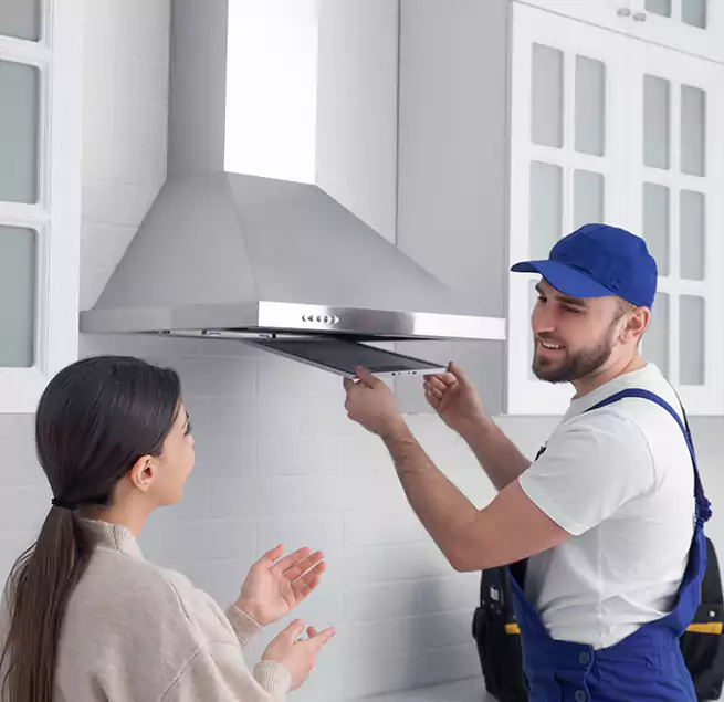  Why Homeowners & Businesses Trust Us in Lebanon, OR?