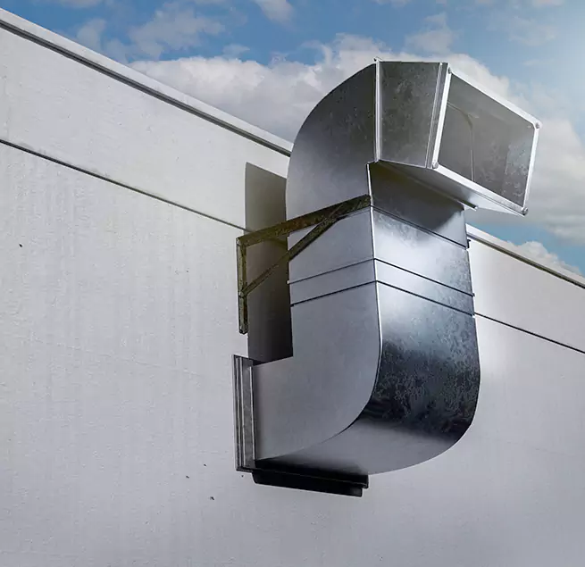 Why Homeowners & Businesses Trust Us in Lebanon, OR