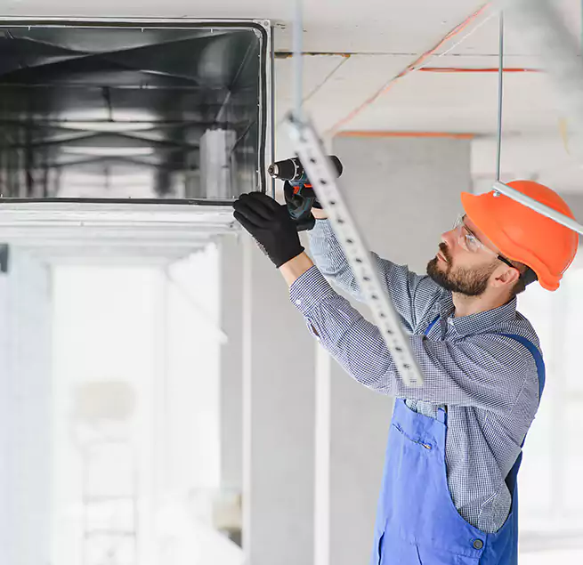 Why Homeowners & Businesses Trust Us in Lebanon, OR?