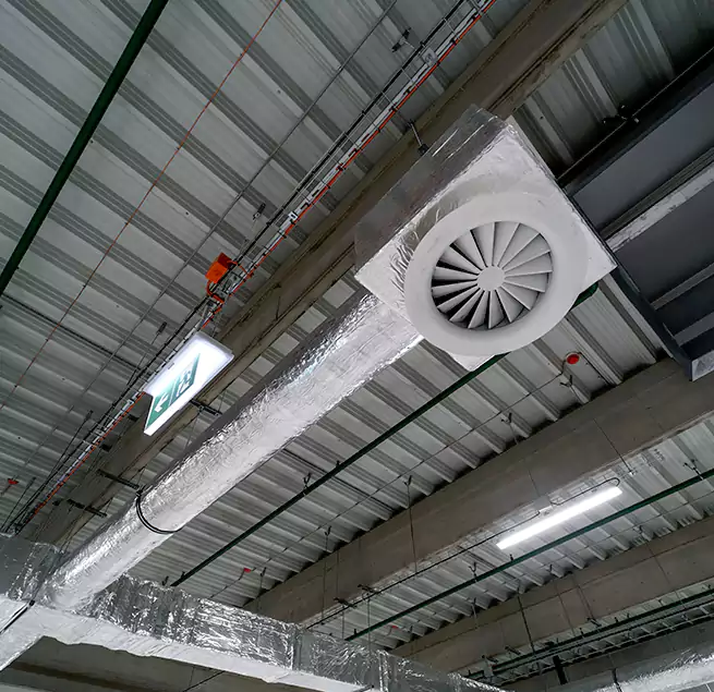 Why Homeowners & Businesses Trust Us in Lebanon, OR