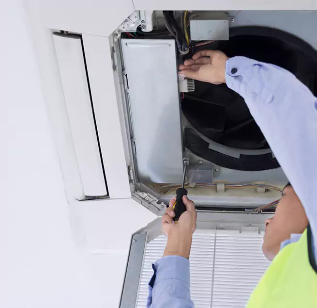 Why Homeowners Businesses Trust Us Lebanon, OR