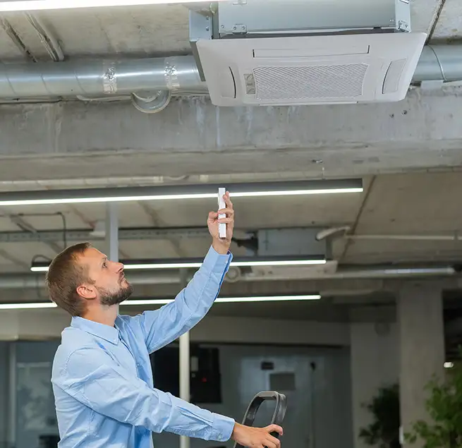 Why Homeowners & Businesses Trust Us in Lebanon, OR?