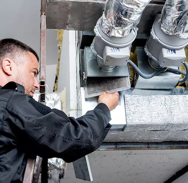 Why Homeowners Businesses Trust Us in Lebanon, OR?