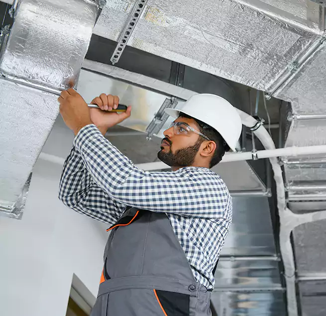 Why Homeowners & Businesses Trust Us in Lebanon, OR?