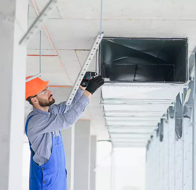 Why Homeowners & Businesses Trust Us in Lebanon, OR?