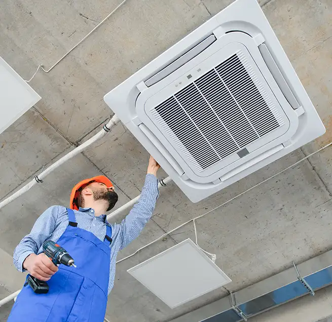  Why Homeowners & Businesses Trust Us in Lebanon, OR?