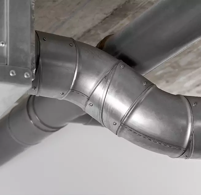 Why Homeowners & Businesses Trust Us in Lebanon, OR?