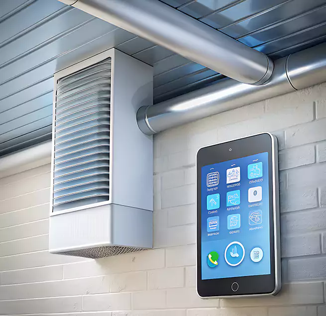 Why Homeowners & Businesses Trust Us in Lebanon, OR